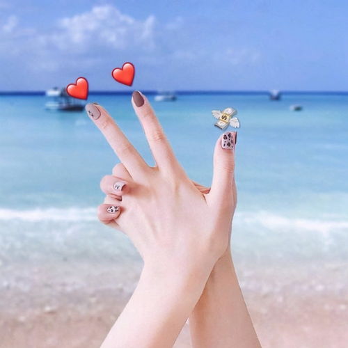 抖音上很暖心的情话句子,深情浪漫,说给最爱的人听