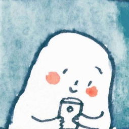 timthumb