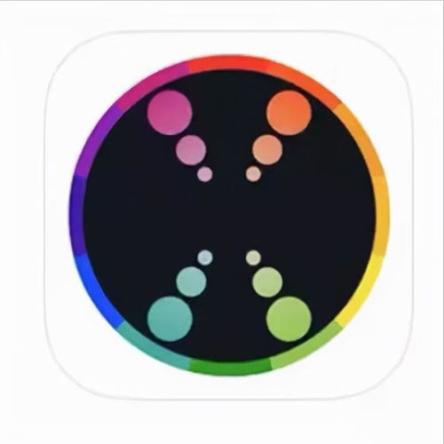 ios高效率的备忘录软件高级版内购限时免费,获取永久高级版