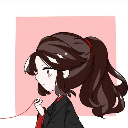 魔道祖师之炫富摔,众人竟然摔出这些玩意春山恨怎么回事
