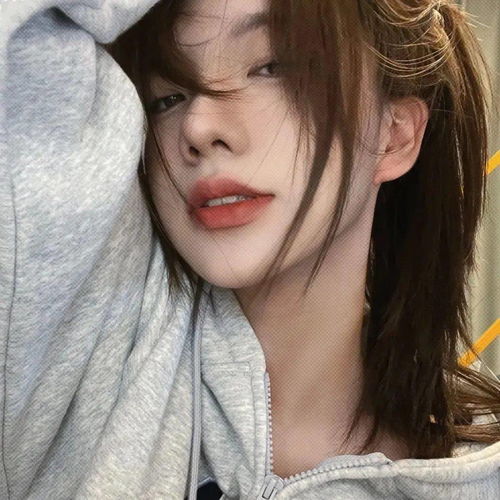 精挑细选的头像壁纸