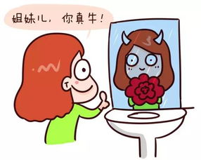 自己带娃vs老人帮忙带娃,哪个更轻松