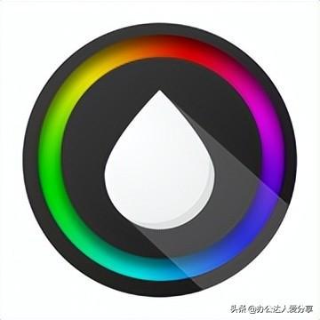 7款ios免费应用精选,简洁实用离不了