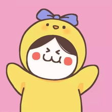 五一小场期好去处,约惠佛山腾星奔驰